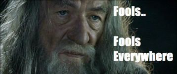 fools.png