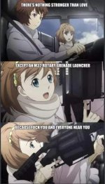 GenadeNGirl.jpg