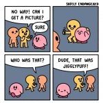 FB_IMG_17546641305428139.jpg