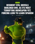 FB_IMG_17544580070919669.jpg