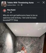 FB_IMG_17550656342143905.jpg