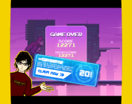 1755212667247.png