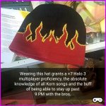FB_IMG_17552393025577999.jpg