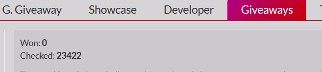 1755376978531.png