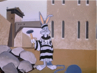 slave-482-x-362-gif-rgjviok1ks7i9j4y.gif