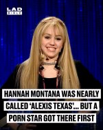 FB_IMG_17554986916751008.jpg