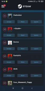 Screenshot_2025-08-21-18-35-16-379_com.android.chrome.jpg