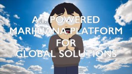 global-solutions.j.jpg