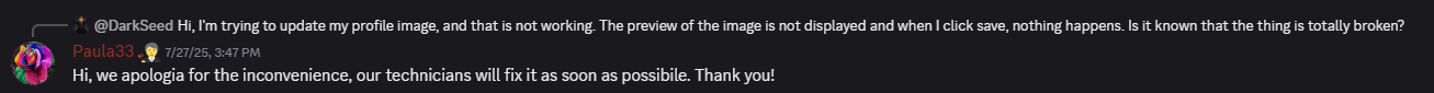 1755843552394.png