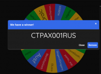 001.png
