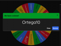 002.png