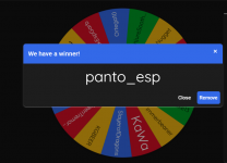 003.png