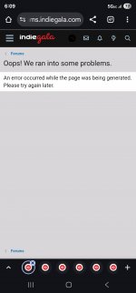 Screenshot_20250826_060933_Chrome.jpg