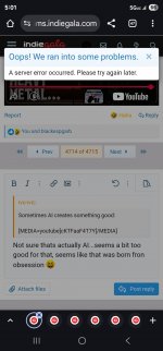 Screenshot_20250826_170133_Chrome.jpg