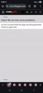 Screenshot_20250826_170850_Chrome.jpg