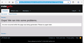 problems.png