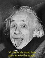 Albert_Einstein_sticks_his_tongue~2.jpg