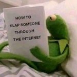 Kermit_Slap.jpg