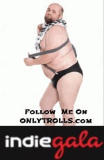GIF_20241204_150750_249.gif