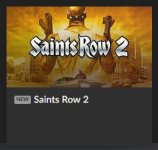 srow2.jpg