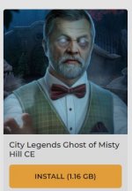Capturest.JPG