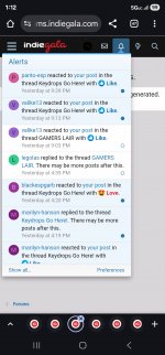 Screenshot_20250830_011216_Chrome.jpg