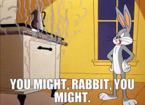 b4ce8b90-b4ee-4bed-96c9-69995542e5cd_text.gif