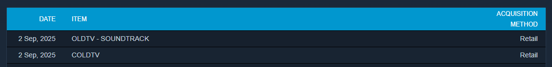 1756740363792.png