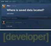 FB_IMG_17568152643129540.jpg