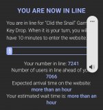 Screenshot_20250903_130211_Chrome~2.jpg
