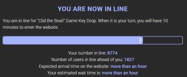 1756924251797.png