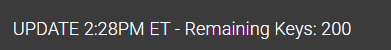 1756924269014.png