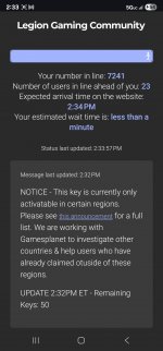 Screenshot_20250903_143359_Chrome.jpg