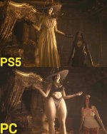 PS5XPC.jpg