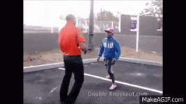 GIF_20250904_102134_744.gif