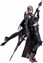 FFXV_Aranea_Highwind.png
