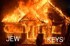 GETTY_MEMES_YOU_KEYS~2.jpg