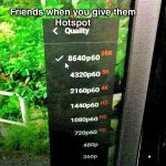 FB_IMG_17576091432227283.jpg