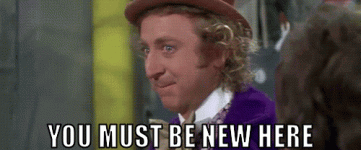wonka.gif