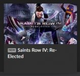 strw4.jpg
