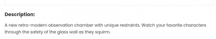 chrome_screenshot_Sep 14, 2025 8_15_35 PM EDT~2.jpg