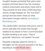 Screenshot_20250915_125647_Chrome~2.jpg