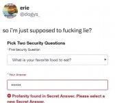 FB_IMG_17579769281455539.jpg