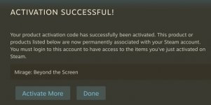 steam1.jpg