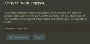 steam2.jpg