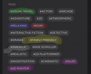 Screenshot_20250917_085704_Chrome~2.jpg