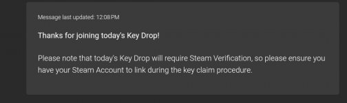 Screenshot_20250917_121103_Chrome~2.jpg