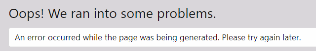 1758129244404.png