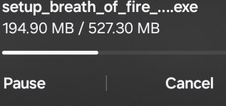 Screenshot_20250919_163739_Chrome~2.jpg