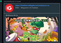 1758364045623.png